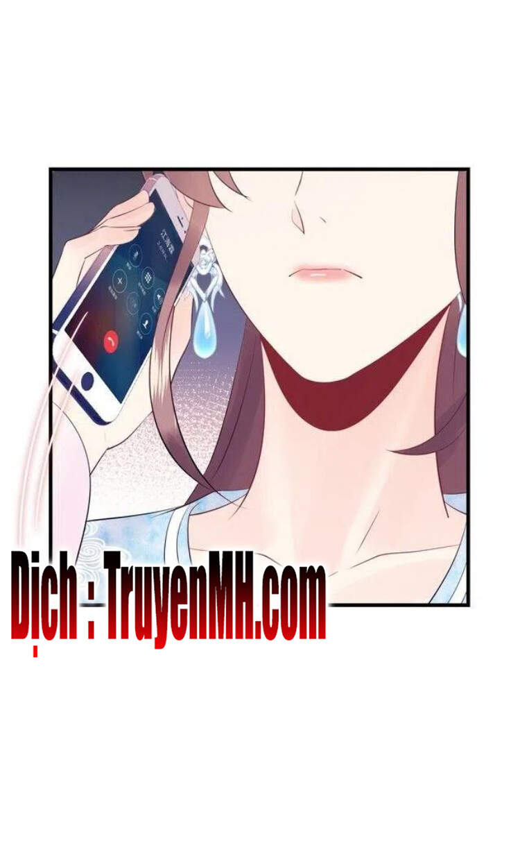 Trong Sinh Chi Ức Vạn Ảnh Hậu Yếu Thượng Vị Chapter 338 - 6