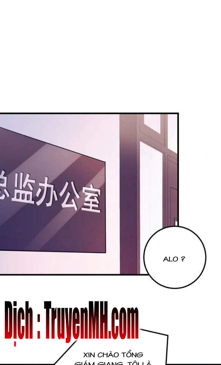 Trong Sinh Chi Ức Vạn Ảnh Hậu Yếu Thượng Vị Chapter 338 - 7