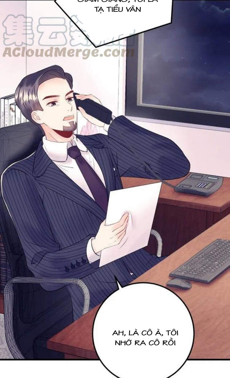 Trong Sinh Chi Ức Vạn Ảnh Hậu Yếu Thượng Vị Chapter 338 - 8