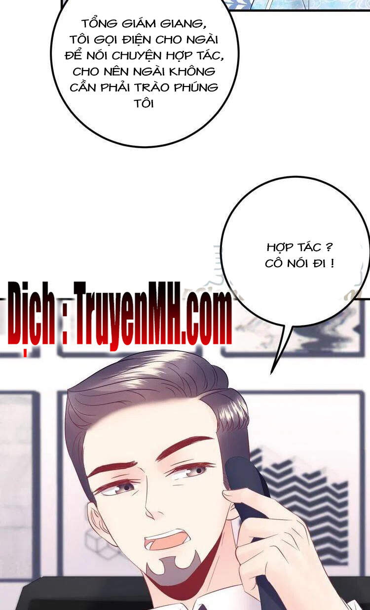 Trong Sinh Chi Ức Vạn Ảnh Hậu Yếu Thượng Vị Chapter 338 - 10