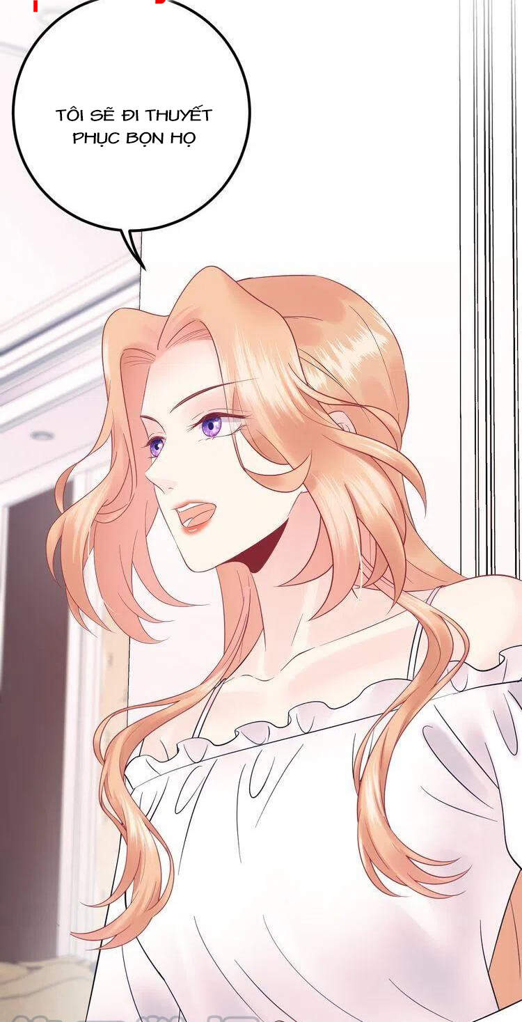Trong Sinh Chi Ức Vạn Ảnh Hậu Yếu Thượng Vị Chapter 342 - 14