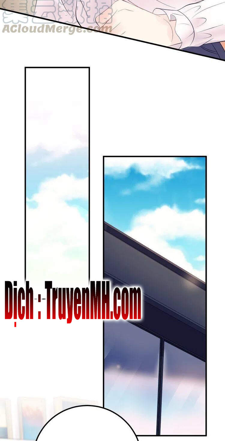 Trong Sinh Chi Ức Vạn Ảnh Hậu Yếu Thượng Vị Chapter 342 - 15