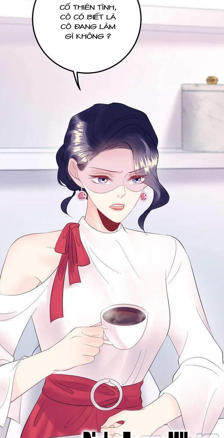 Trong Sinh Chi Ức Vạn Ảnh Hậu Yếu Thượng Vị Chapter 342 - 16