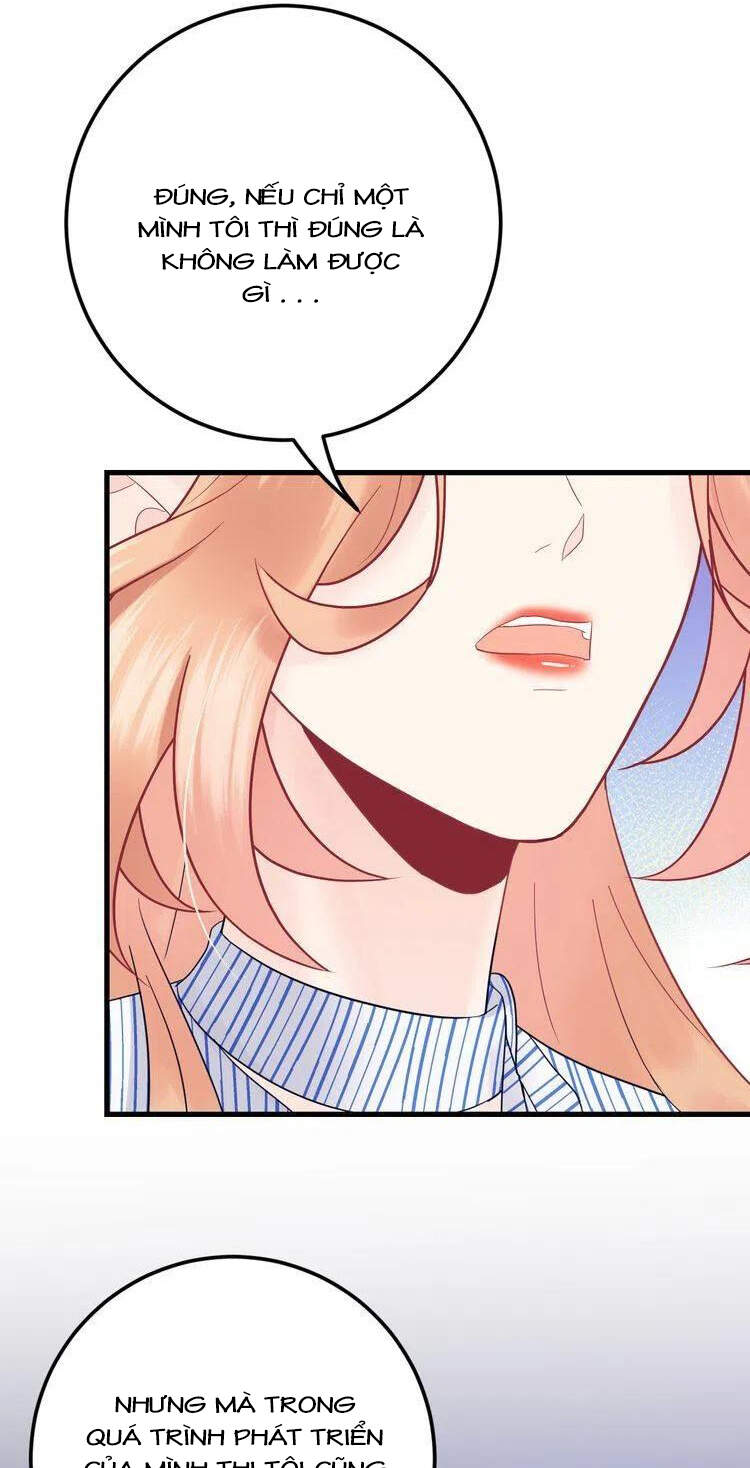 Trong Sinh Chi Ức Vạn Ảnh Hậu Yếu Thượng Vị Chapter 342 - 4