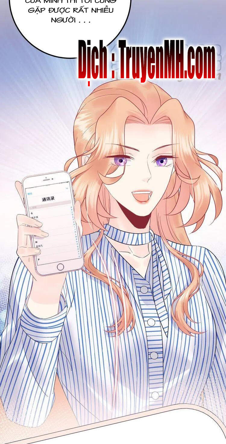 Trong Sinh Chi Ức Vạn Ảnh Hậu Yếu Thượng Vị Chapter 342 - 5