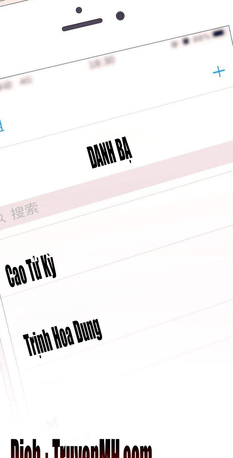 Trong Sinh Chi Ức Vạn Ảnh Hậu Yếu Thượng Vị Chapter 342 - 6