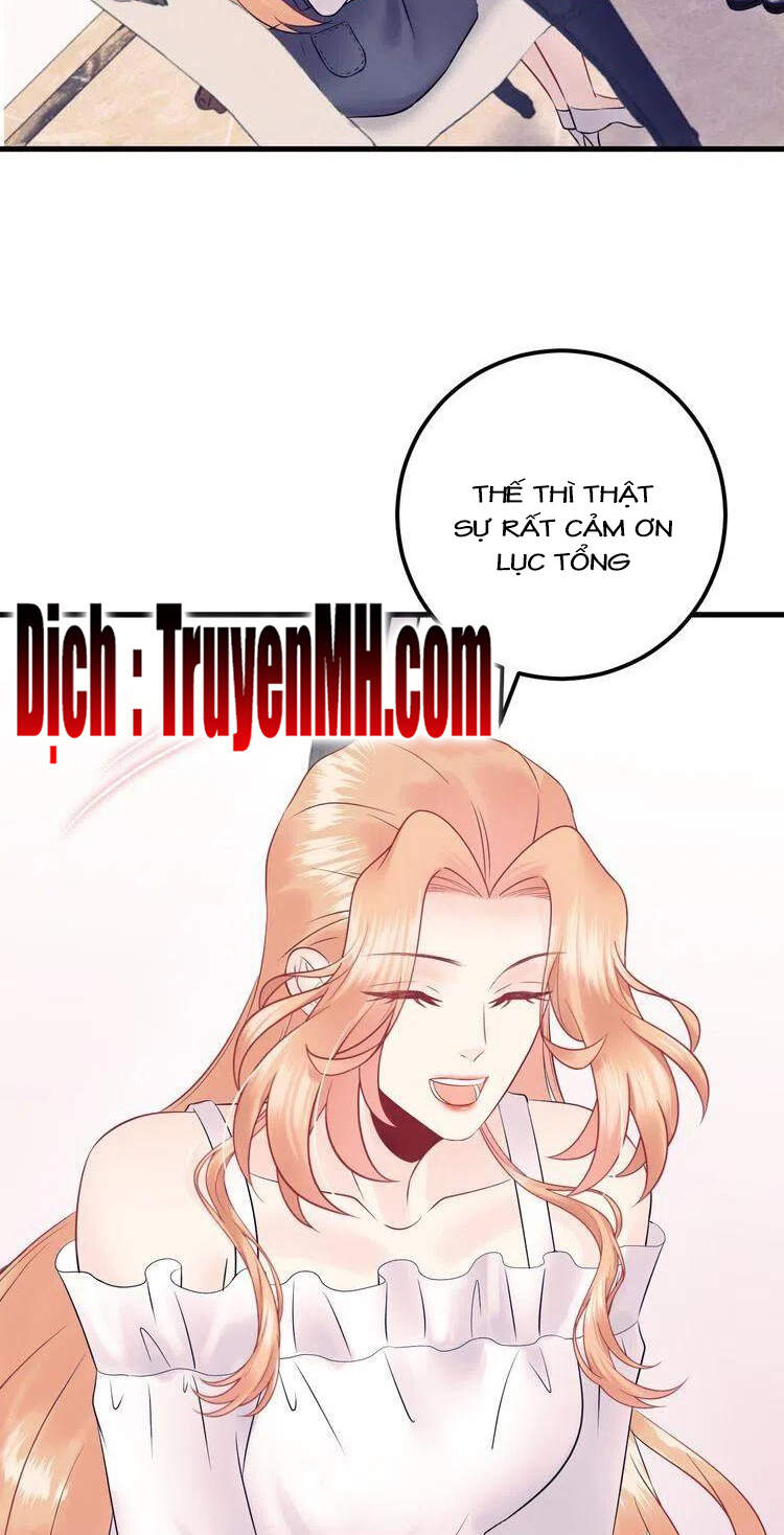 Trong Sinh Chi Ức Vạn Ảnh Hậu Yếu Thượng Vị Chapter 342 - 10