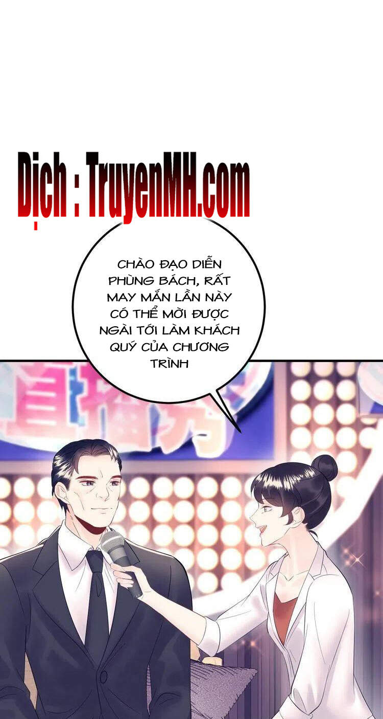 Trong Sinh Chi Ức Vạn Ảnh Hậu Yếu Thượng Vị Chapter 346 - 2