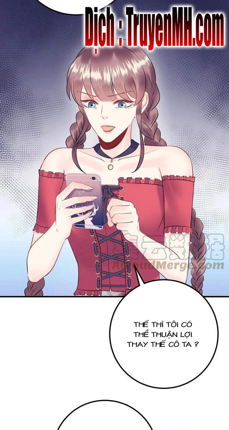 Trong Sinh Chi Ức Vạn Ảnh Hậu Yếu Thượng Vị Chapter 346 - 11