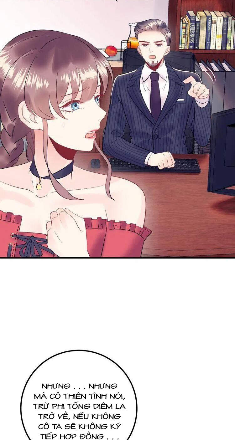 Trong Sinh Chi Ức Vạn Ảnh Hậu Yếu Thượng Vị Chapter 346 - 13
