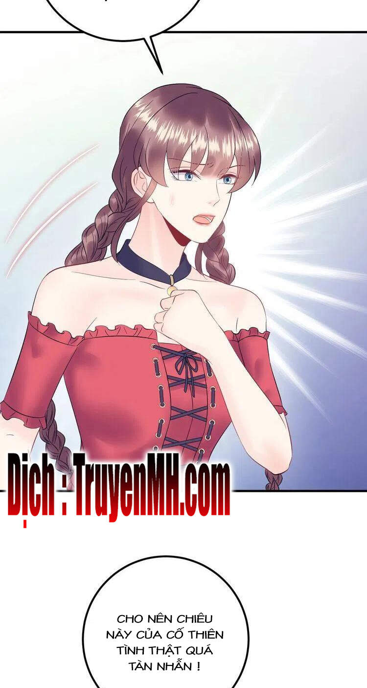 Trong Sinh Chi Ức Vạn Ảnh Hậu Yếu Thượng Vị Chapter 346 - 14