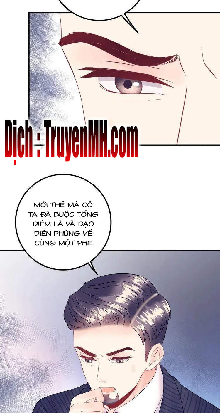 Trong Sinh Chi Ức Vạn Ảnh Hậu Yếu Thượng Vị Chapter 346 - 15