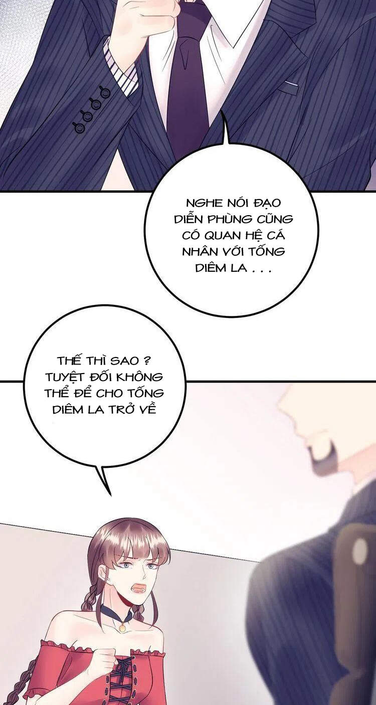 Trong Sinh Chi Ức Vạn Ảnh Hậu Yếu Thượng Vị Chapter 346 - 16