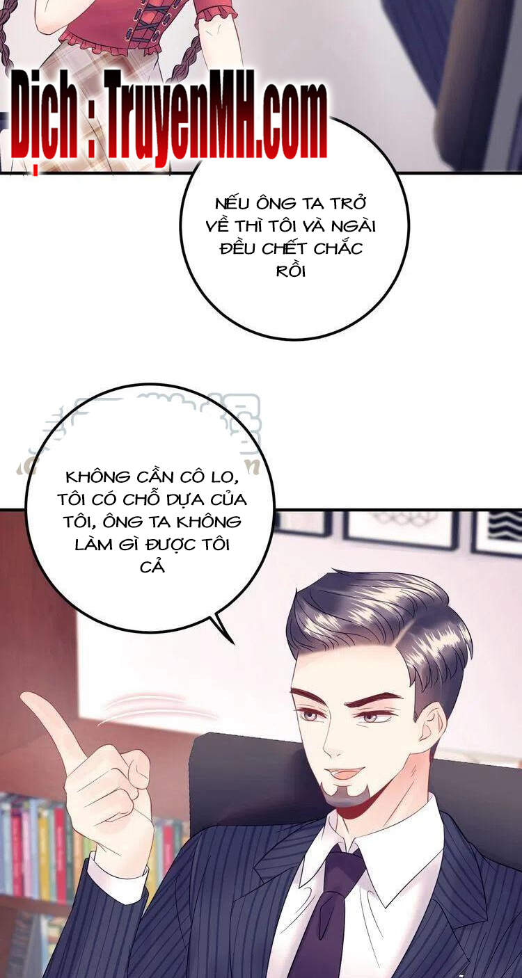 Trong Sinh Chi Ức Vạn Ảnh Hậu Yếu Thượng Vị Chapter 346 - 17