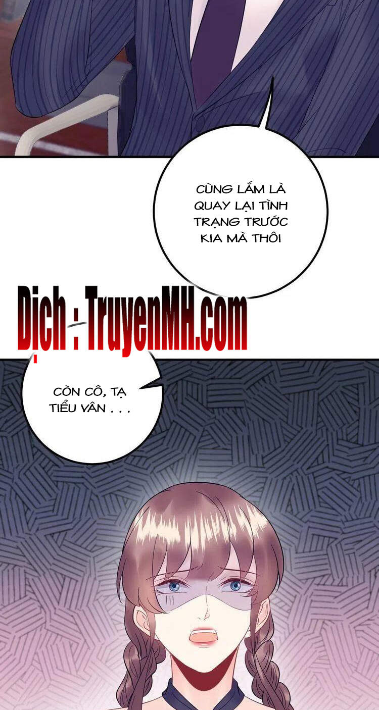 Trong Sinh Chi Ức Vạn Ảnh Hậu Yếu Thượng Vị Chapter 346 - 18