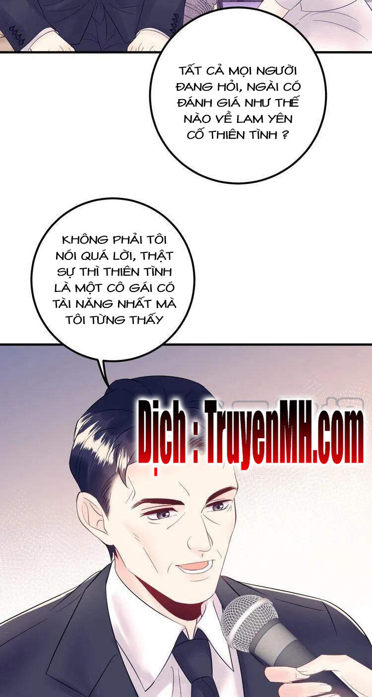 Trong Sinh Chi Ức Vạn Ảnh Hậu Yếu Thượng Vị Chapter 346 - 3