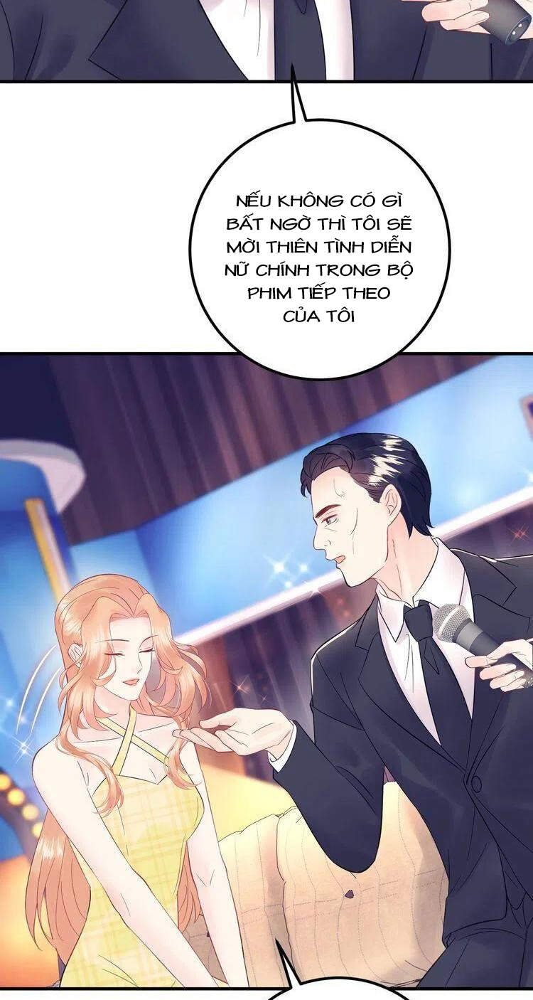 Trong Sinh Chi Ức Vạn Ảnh Hậu Yếu Thượng Vị Chapter 346 - 4