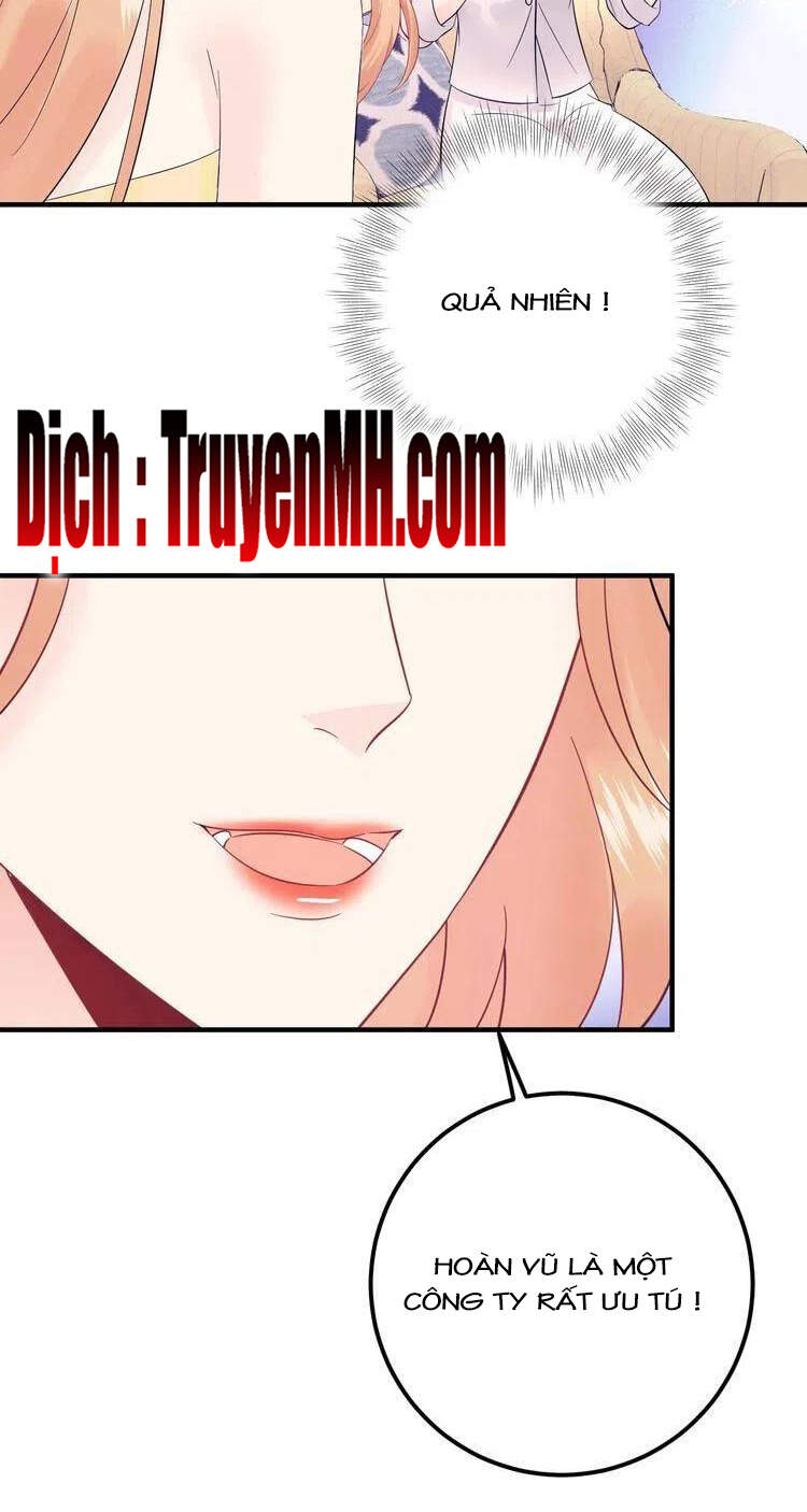 Trong Sinh Chi Ức Vạn Ảnh Hậu Yếu Thượng Vị Chapter 346 - 6