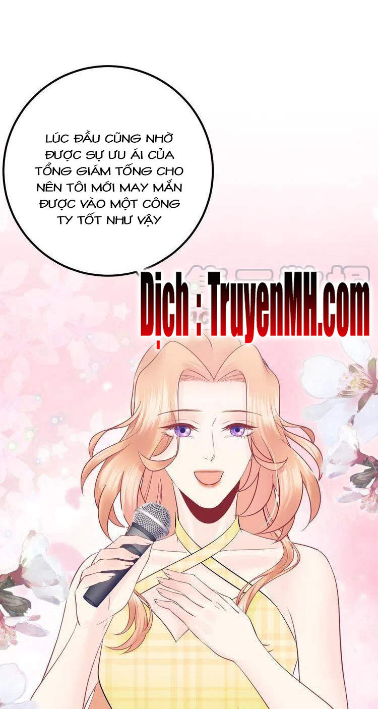Trong Sinh Chi Ức Vạn Ảnh Hậu Yếu Thượng Vị Chapter 346 - 7