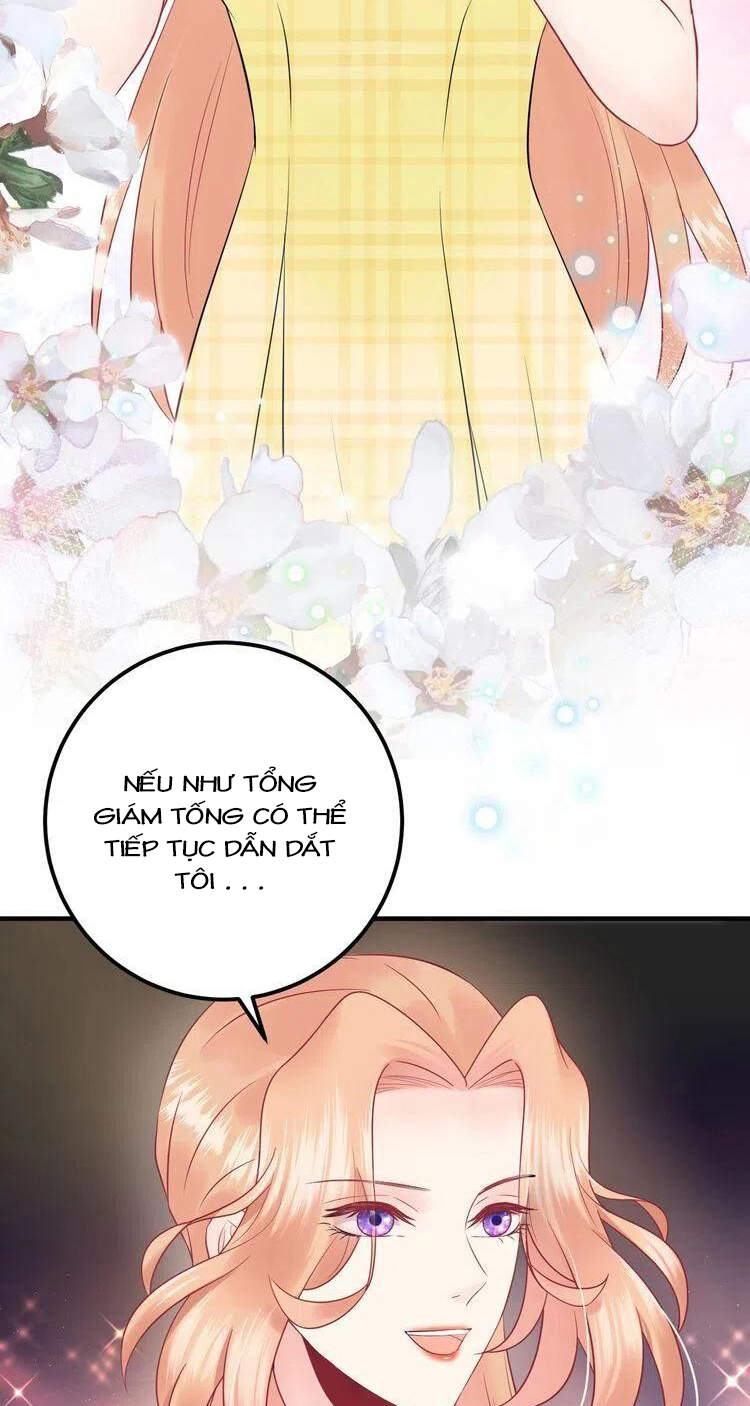 Trong Sinh Chi Ức Vạn Ảnh Hậu Yếu Thượng Vị Chapter 346 - 8