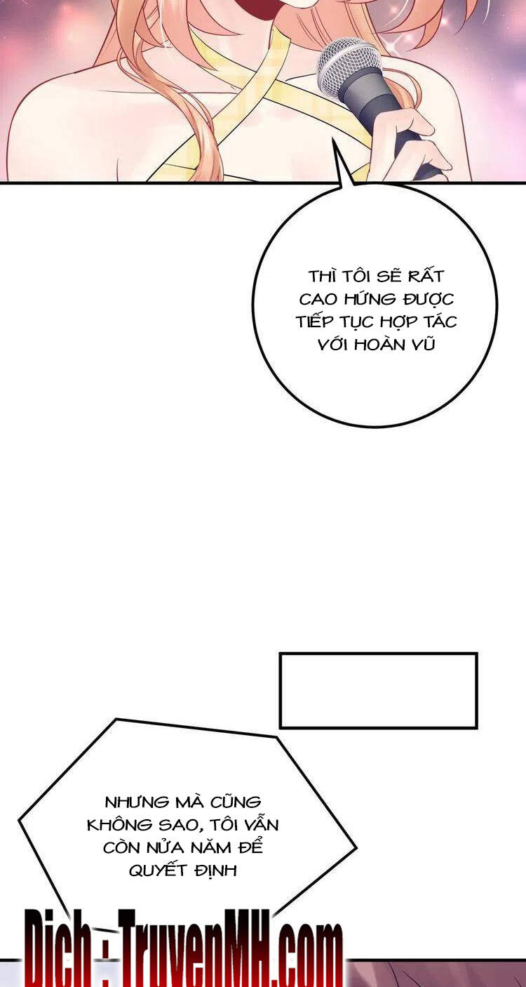 Trong Sinh Chi Ức Vạn Ảnh Hậu Yếu Thượng Vị Chapter 346 - 9