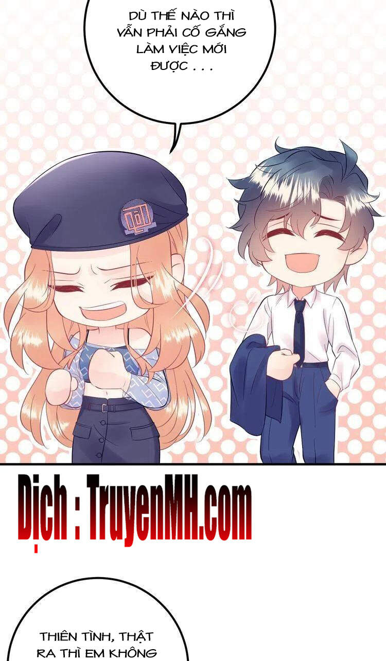 Trong Sinh Chi Ức Vạn Ảnh Hậu Yếu Thượng Vị Chapter 357 - 2