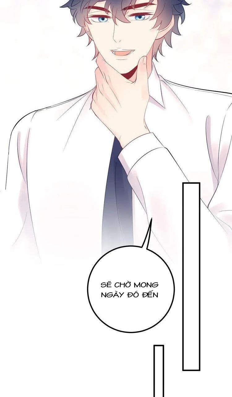 Trong Sinh Chi Ức Vạn Ảnh Hậu Yếu Thượng Vị Chapter 357 - 11