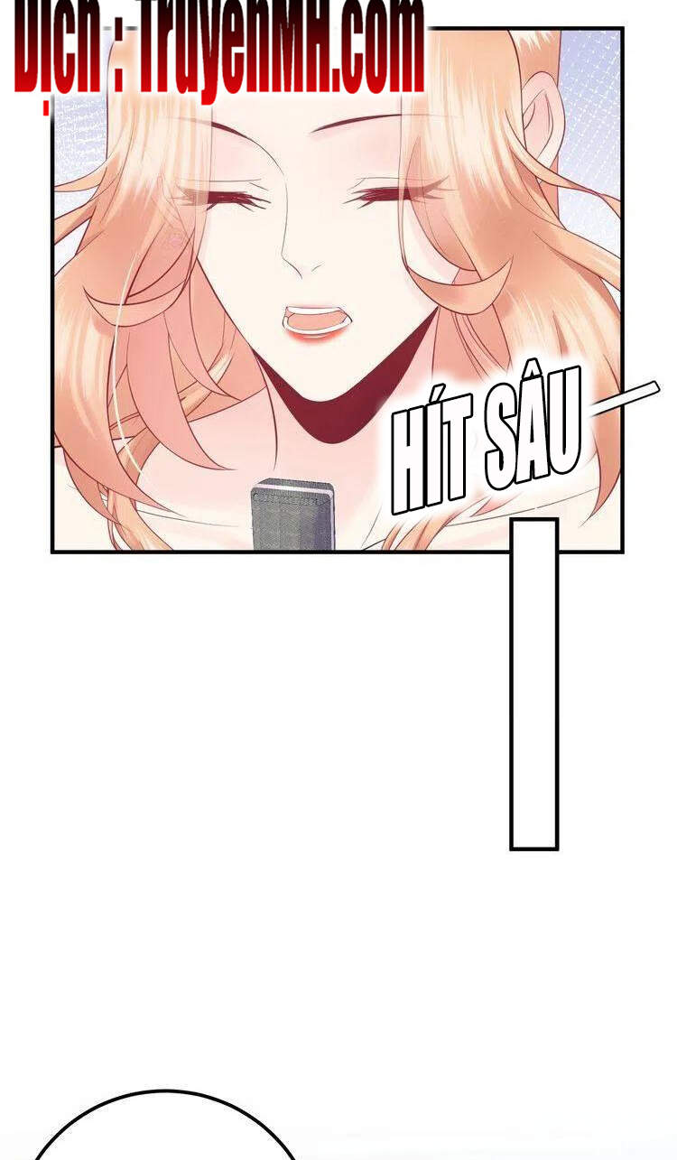 Trong Sinh Chi Ức Vạn Ảnh Hậu Yếu Thượng Vị Chapter 357 - 15