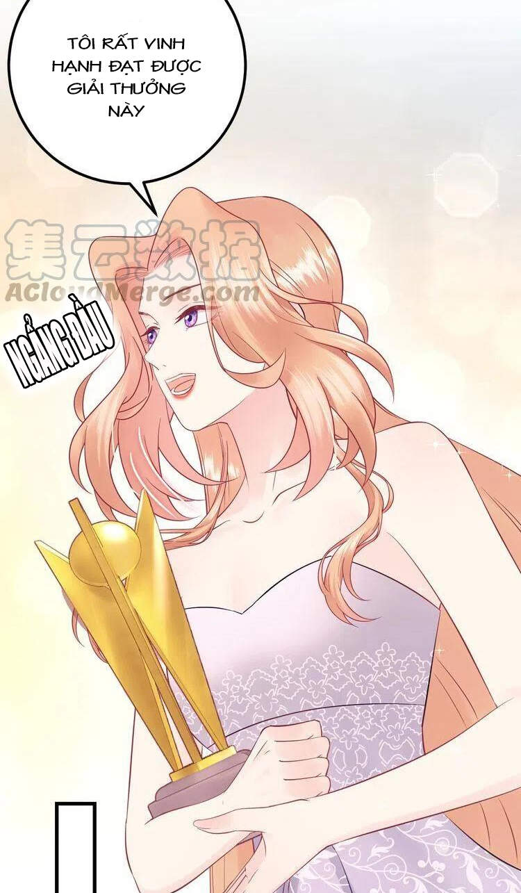 Trong Sinh Chi Ức Vạn Ảnh Hậu Yếu Thượng Vị Chapter 357 - 16