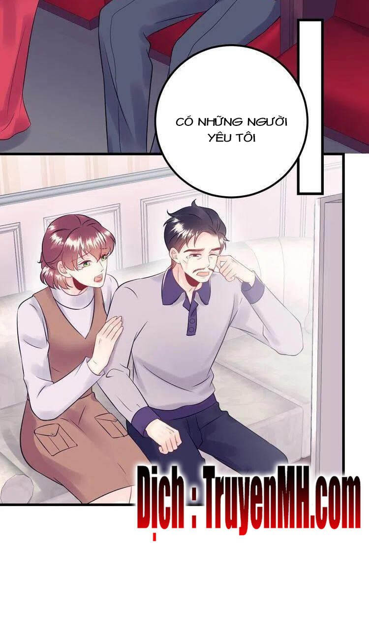 Trong Sinh Chi Ức Vạn Ảnh Hậu Yếu Thượng Vị Chapter 357 - 19