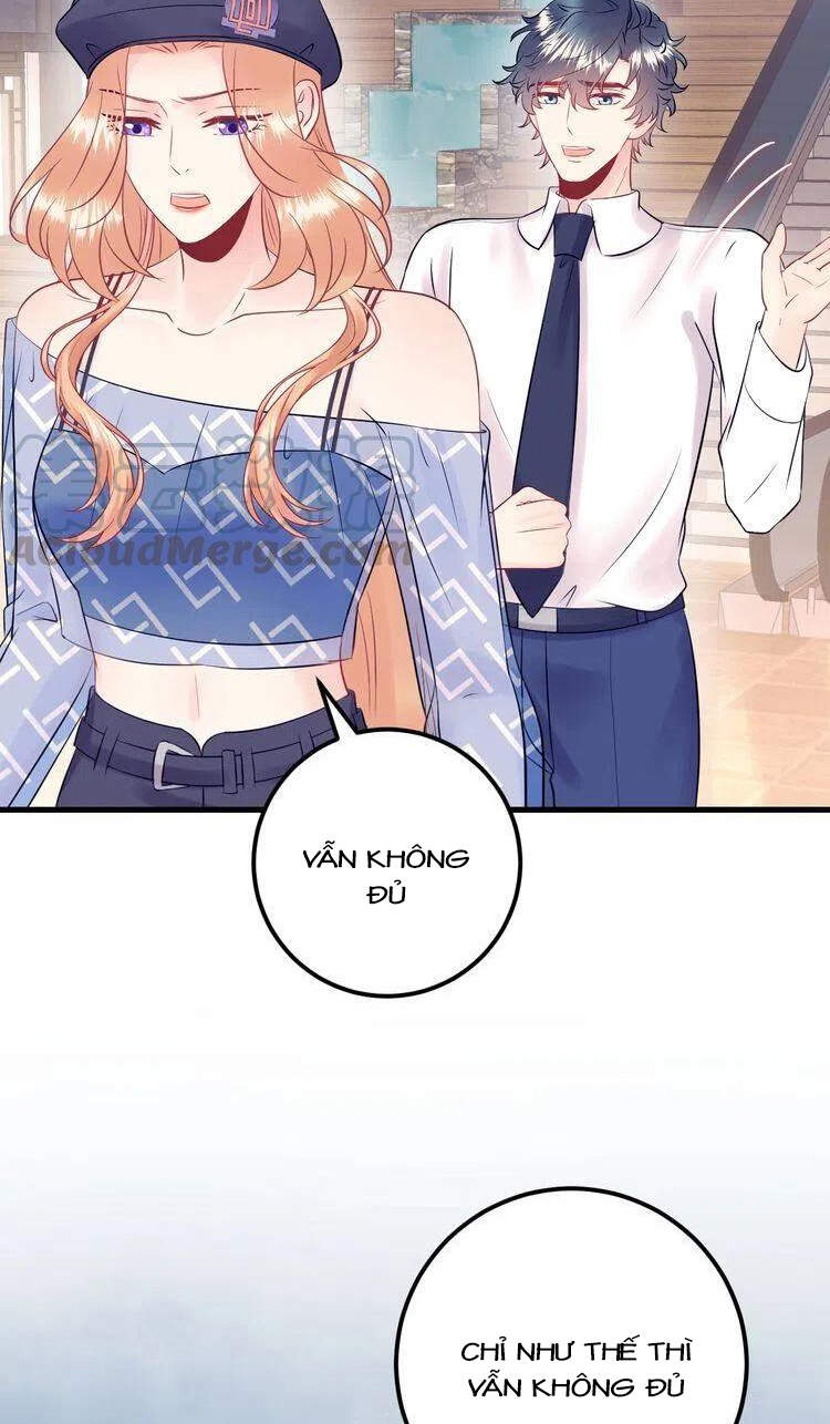 Trong Sinh Chi Ức Vạn Ảnh Hậu Yếu Thượng Vị Chapter 357 - 7