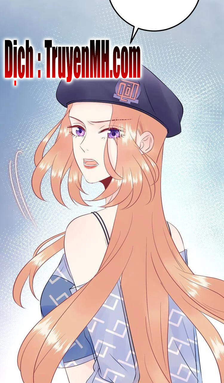 Trong Sinh Chi Ức Vạn Ảnh Hậu Yếu Thượng Vị Chapter 357 - 8