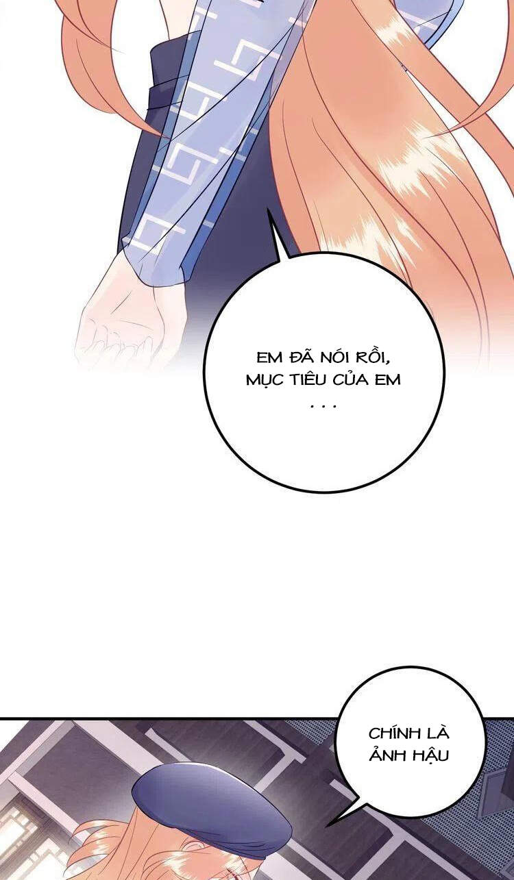 Trong Sinh Chi Ức Vạn Ảnh Hậu Yếu Thượng Vị Chapter 357 - 9