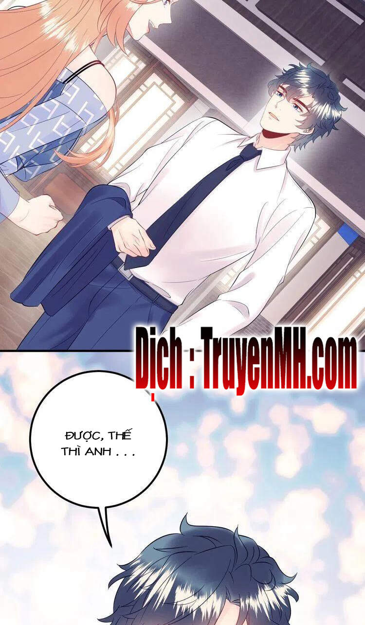 Trong Sinh Chi Ức Vạn Ảnh Hậu Yếu Thượng Vị Chapter 357 - 10