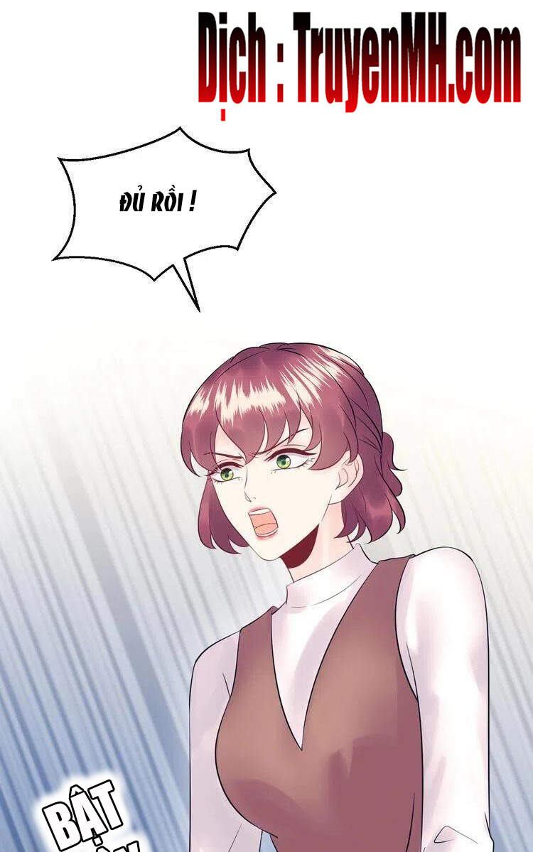 Trong Sinh Chi Ức Vạn Ảnh Hậu Yếu Thượng Vị Chapter 361 - 2