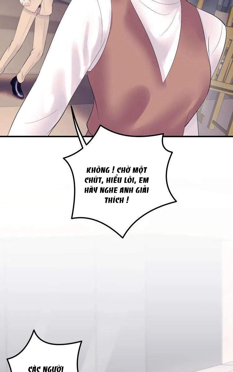 Trong Sinh Chi Ức Vạn Ảnh Hậu Yếu Thượng Vị Chapter 361 - 13