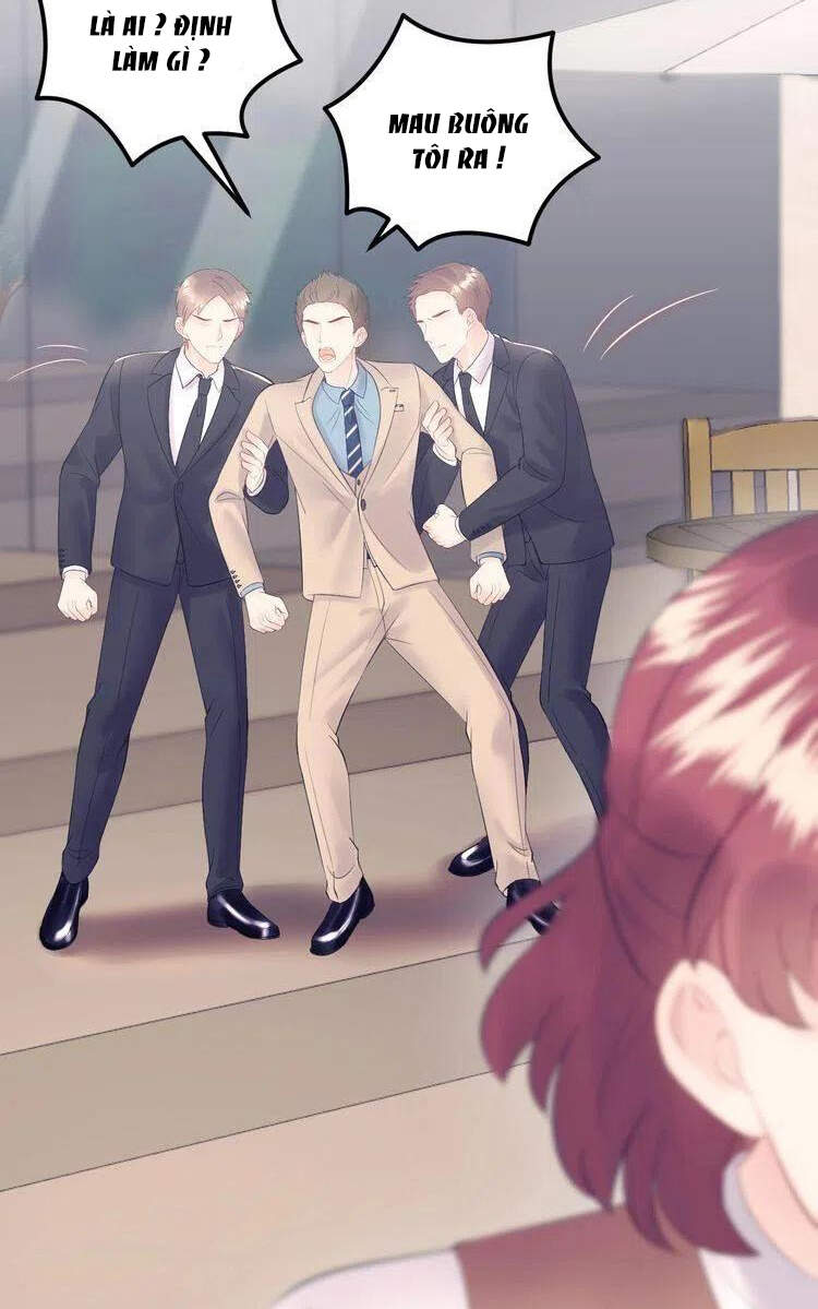 Trong Sinh Chi Ức Vạn Ảnh Hậu Yếu Thượng Vị Chapter 361 - 14