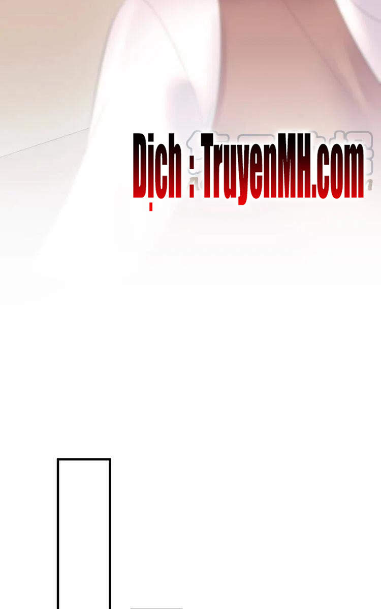 Trong Sinh Chi Ức Vạn Ảnh Hậu Yếu Thượng Vị Chapter 361 - 15