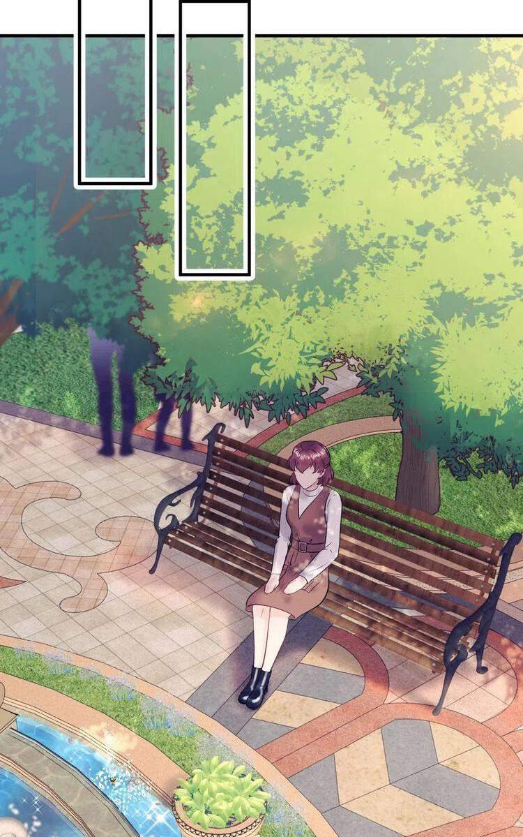 Trong Sinh Chi Ức Vạn Ảnh Hậu Yếu Thượng Vị Chapter 361 - 16