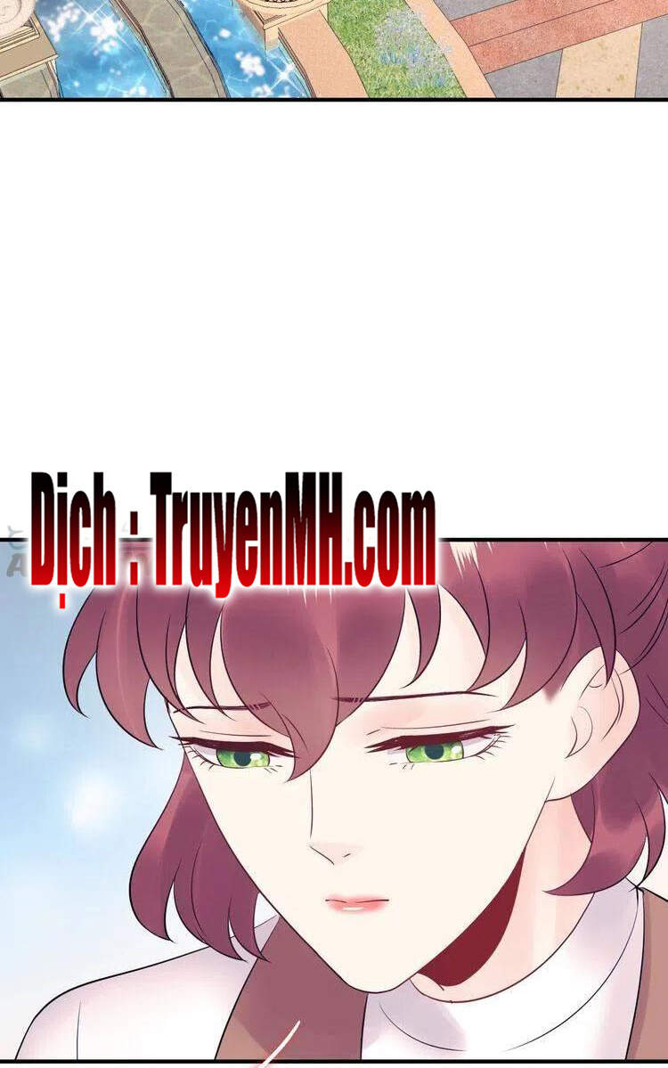 Trong Sinh Chi Ức Vạn Ảnh Hậu Yếu Thượng Vị Chapter 361 - 17