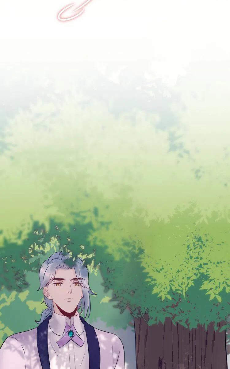 Trong Sinh Chi Ức Vạn Ảnh Hậu Yếu Thượng Vị Chapter 361 - 18