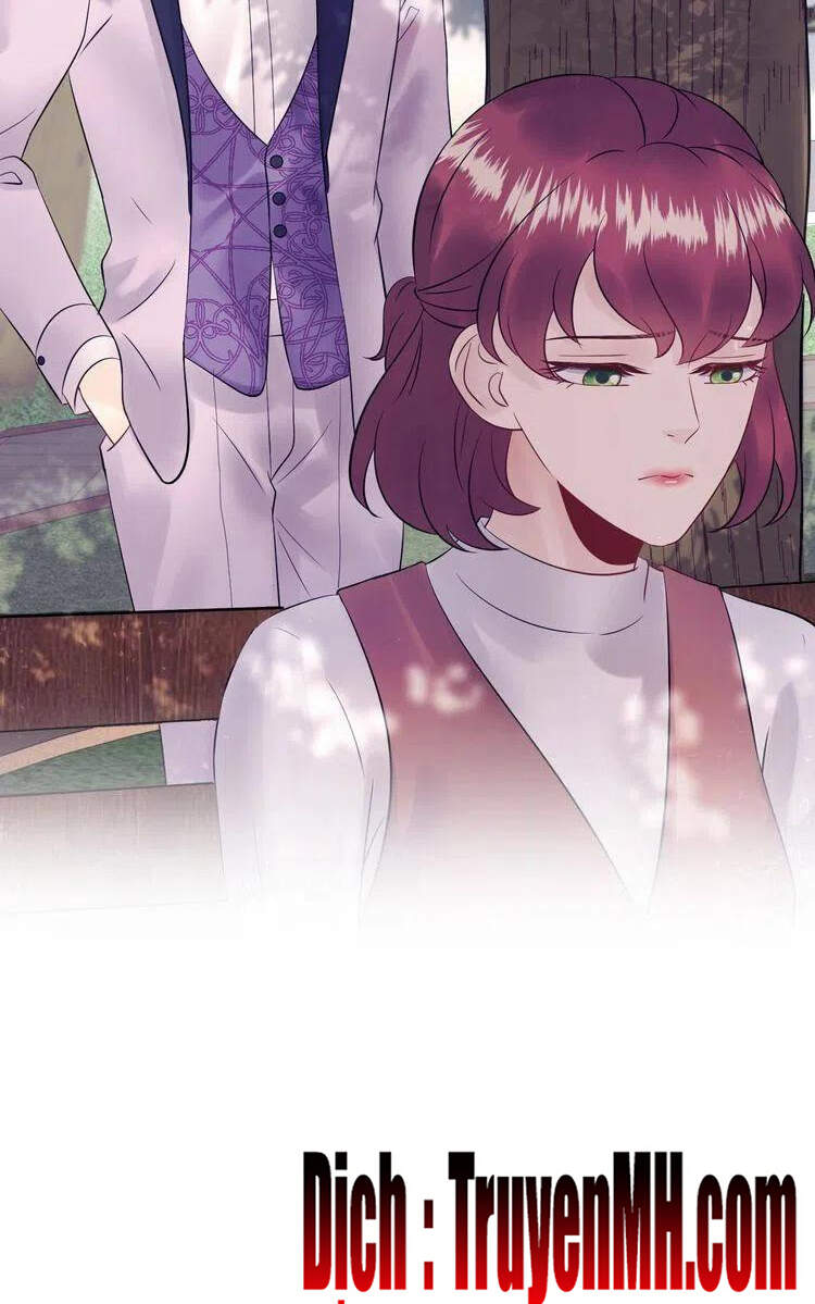 Trong Sinh Chi Ức Vạn Ảnh Hậu Yếu Thượng Vị Chapter 361 - 19
