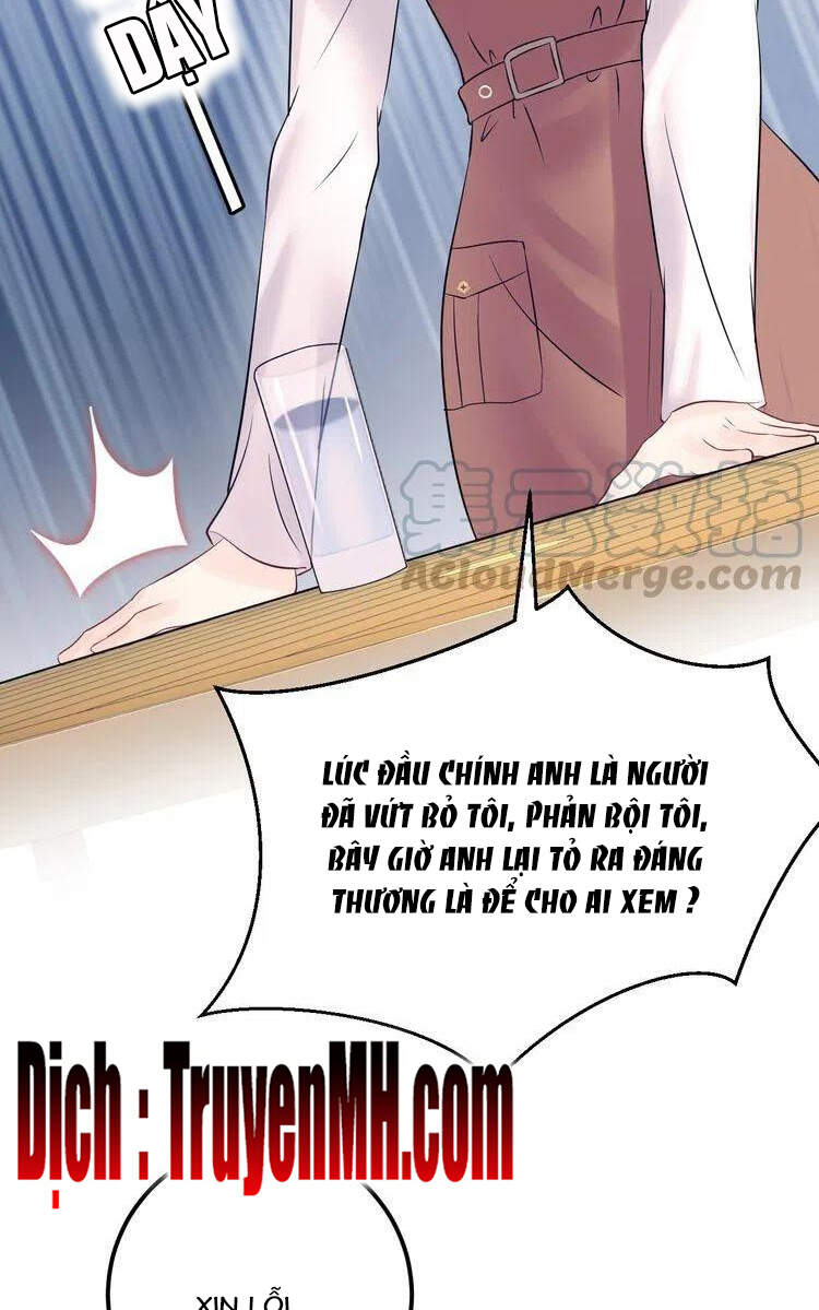 Trong Sinh Chi Ức Vạn Ảnh Hậu Yếu Thượng Vị Chapter 361 - 3