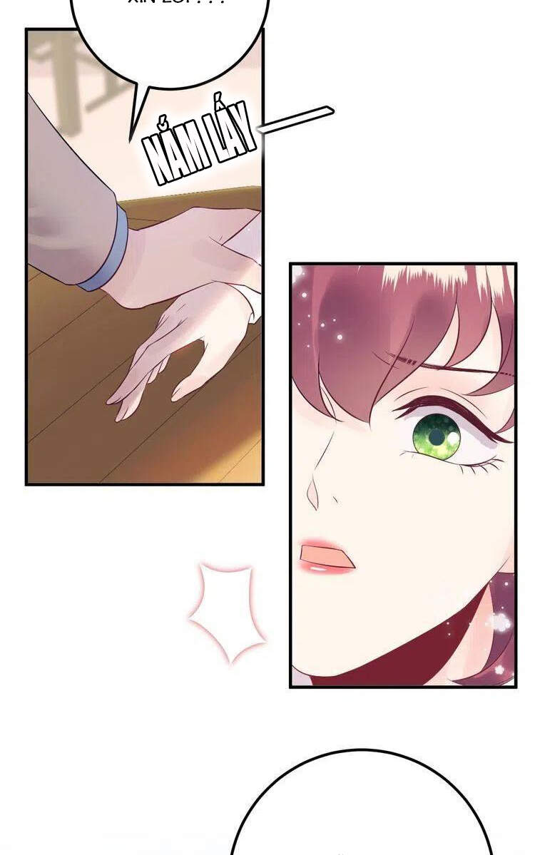 Trong Sinh Chi Ức Vạn Ảnh Hậu Yếu Thượng Vị Chapter 361 - 4