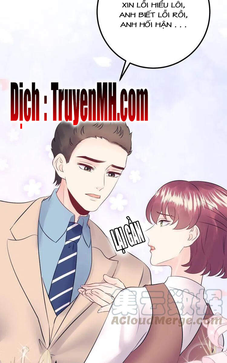 Trong Sinh Chi Ức Vạn Ảnh Hậu Yếu Thượng Vị Chapter 361 - 5