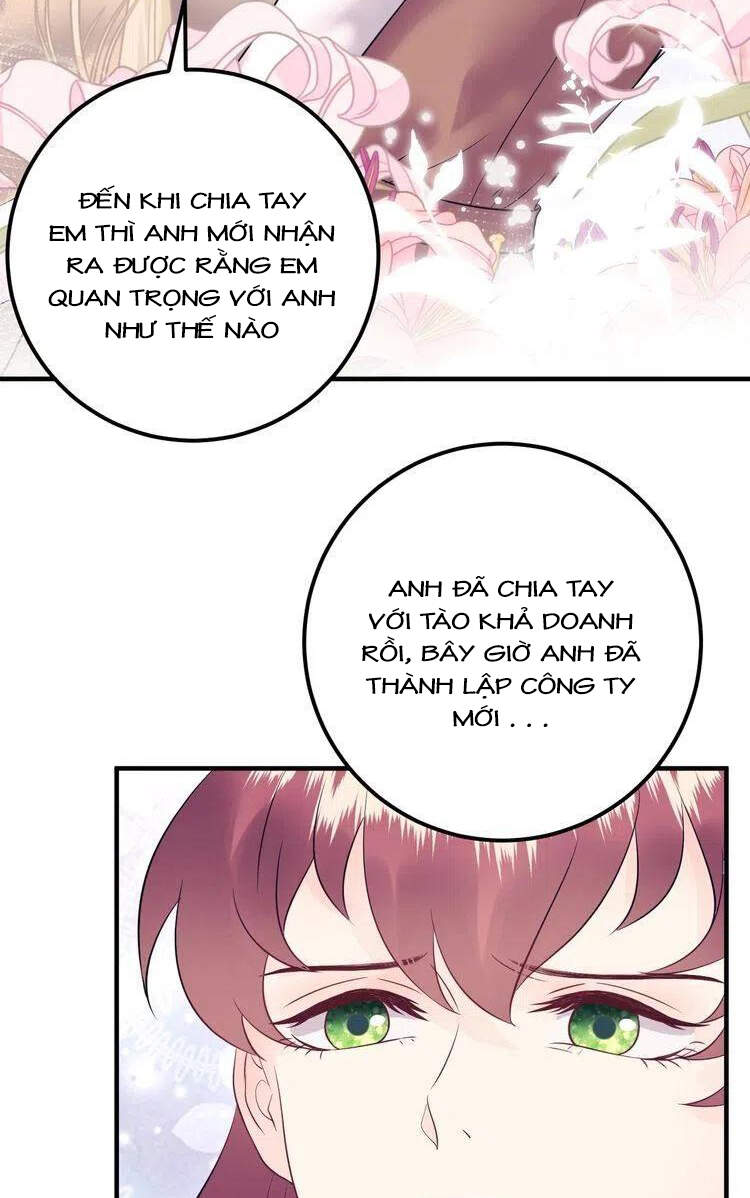 Trong Sinh Chi Ức Vạn Ảnh Hậu Yếu Thượng Vị Chapter 361 - 6