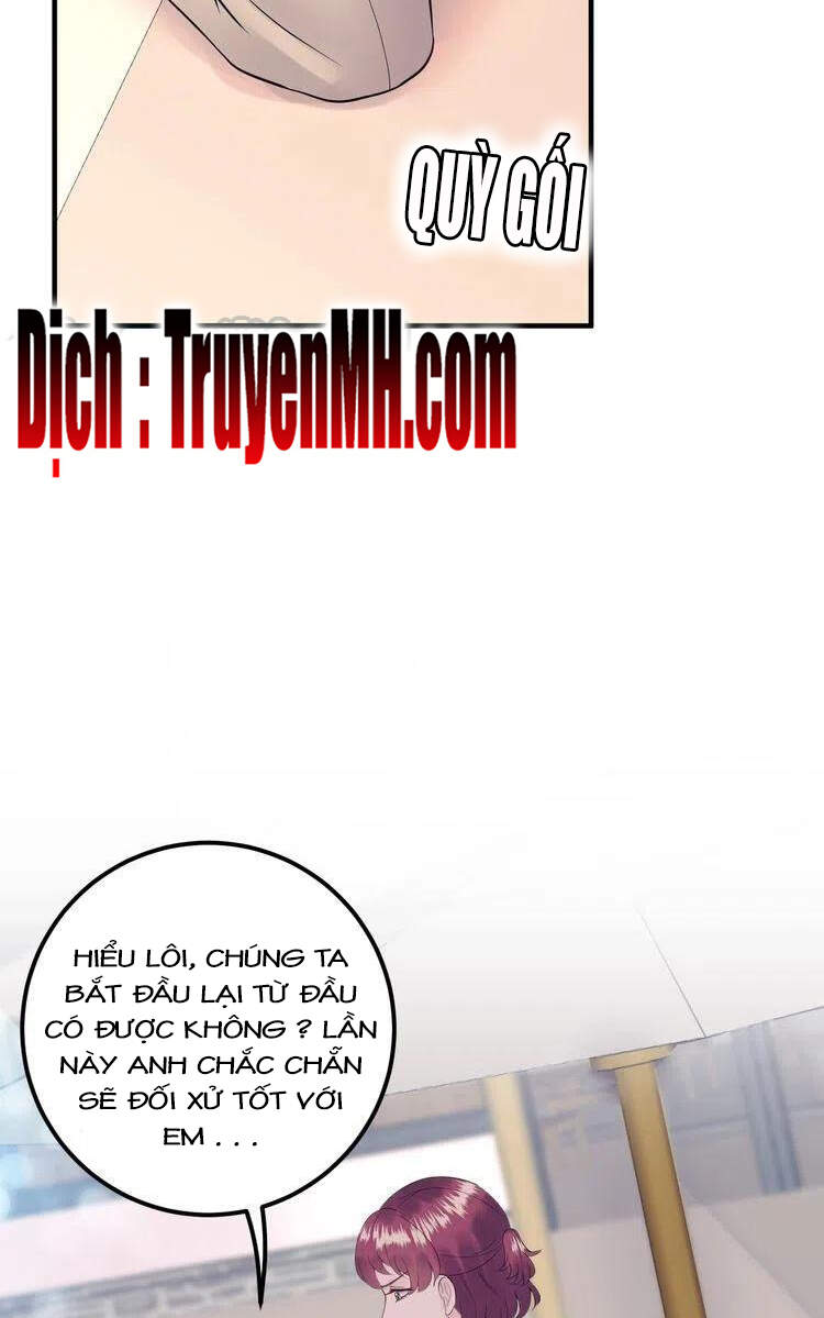 Trong Sinh Chi Ức Vạn Ảnh Hậu Yếu Thượng Vị Chapter 361 - 8