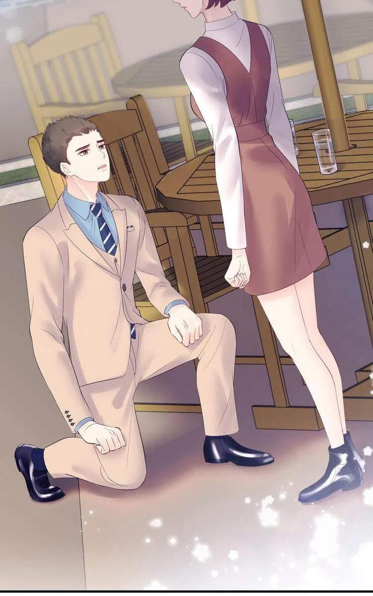 Trong Sinh Chi Ức Vạn Ảnh Hậu Yếu Thượng Vị Chapter 361 - 9