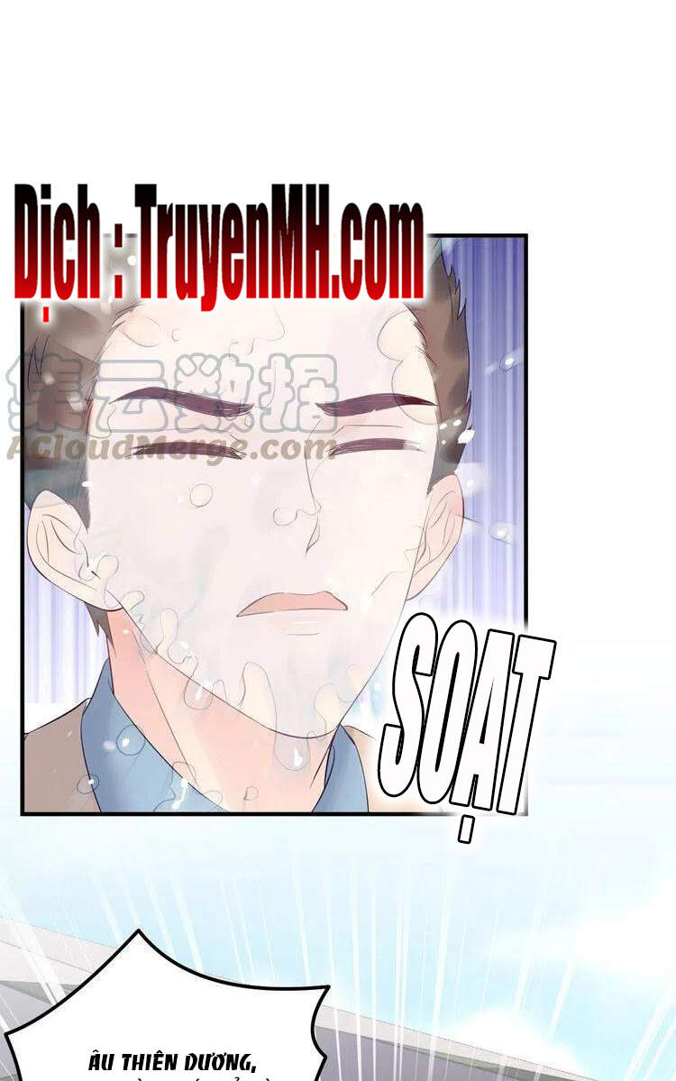 Trong Sinh Chi Ức Vạn Ảnh Hậu Yếu Thượng Vị Chapter 361 - 10