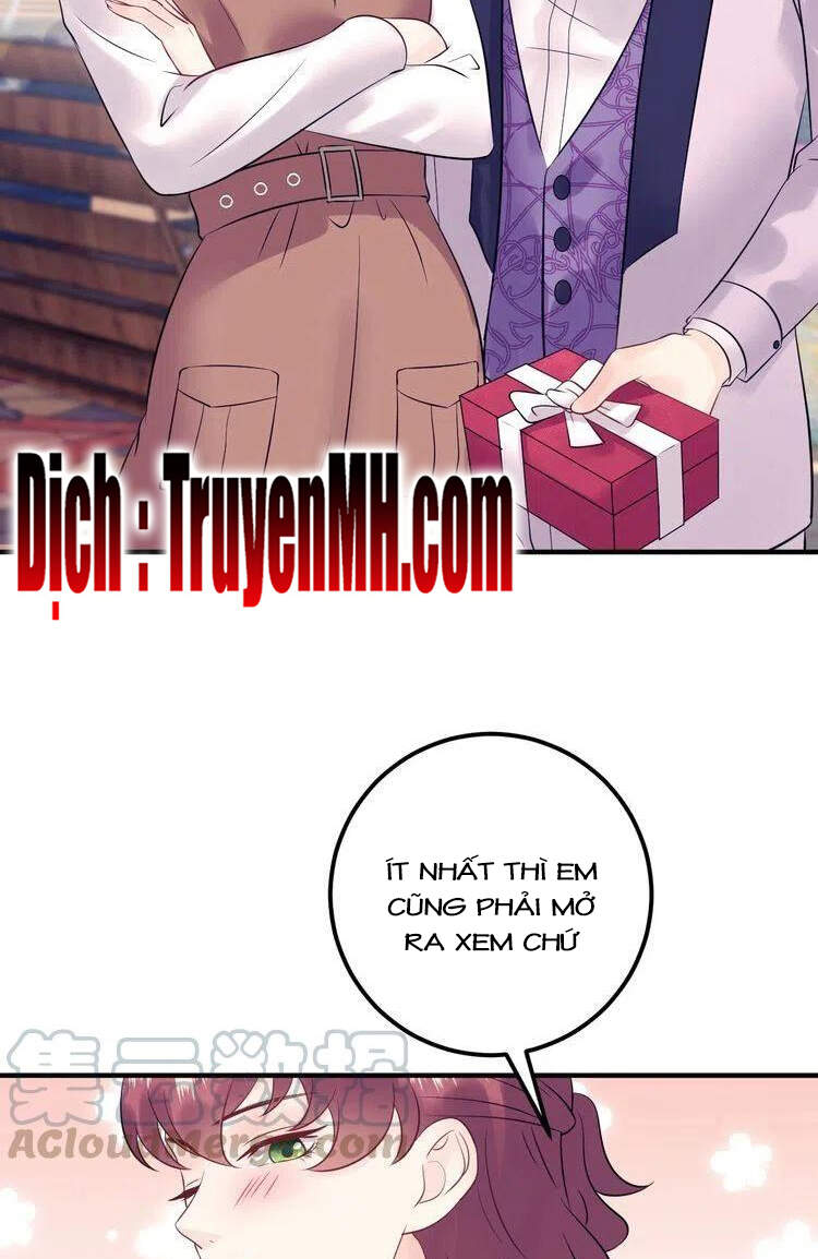 Trong Sinh Chi Ức Vạn Ảnh Hậu Yếu Thượng Vị Chapter 363 - 11